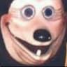 pt