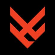 qZachary