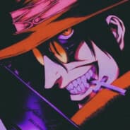Agent Orange