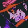 Agent Orange