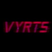Vyrts