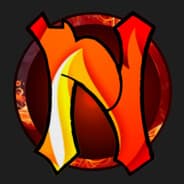 NikkBokG | TTV | YT