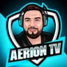 AerionTV