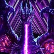 TheRaveDragon
