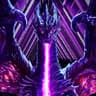 TheRaveDragon