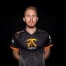fnatic Olofmeister