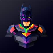 HyperY