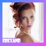 EreXanD