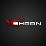 XShaan - item.lol