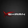 XShaan - item.lol