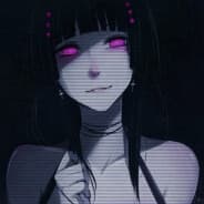 Jerichie