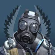 BOT Elliot