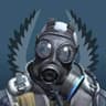 BOT Elliot