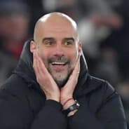 Pep
