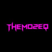 Essiarz theMozeQ♕
