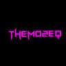 Essiarz theMozeQ♕