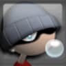 larry