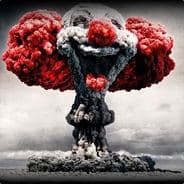 xXDivineClownXx