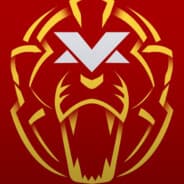 vod