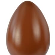 hehehehehe