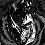Kavvier