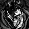 Kavvier