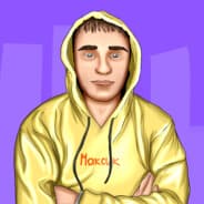 twitch.tv/ertzaaa