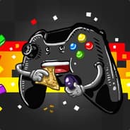 HeroSpielt