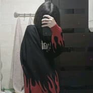 qweasdqwe