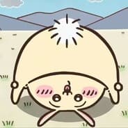 FFabit