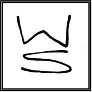 Ws