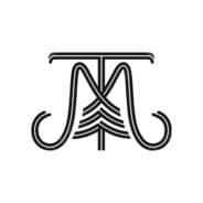 mT