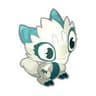 ReyV