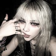 Doll1e