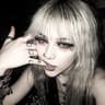 Doll1e