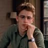 Jake