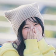 kath