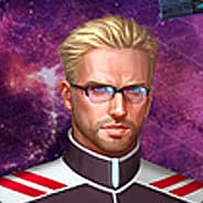 Maciej z Marsa