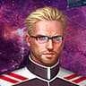 Maciej z Marsa