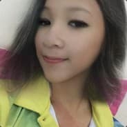 w1nÆra 2k6