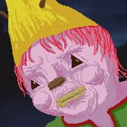 GAMER