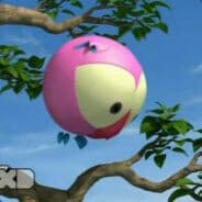 pawelom1 EasySkins com