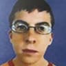 McLovin