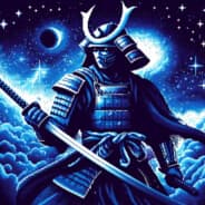 xIIK 侍