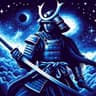 xIIK 侍