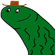 Cetriolo dello sceriffo