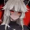 VRChat Cat Girl
