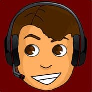 GamerulSebi4