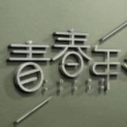 qidou724