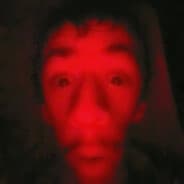 jek3